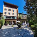 Hotel Etxeberri