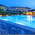 Hotel Europa