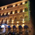 Hotel Europe