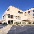 Hotel Eurostars Arenas de Pinto