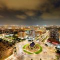Hotel Eurostars Gran Valencia
