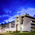 Hotel Eurostars Reina Felicia