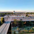 Hotel Eurostars Zaragoza