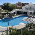 Hotel Eve
