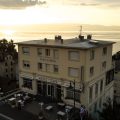 Hotel Evian Express