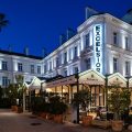 Hotel Excelsior