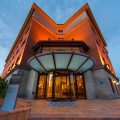 Hotel Exe Getafe