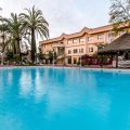 Hotel Exe Guadalete