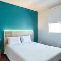 Hotel F1 Angoulême