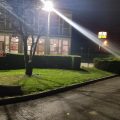 Hotel F1 Beauvais