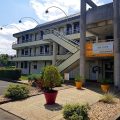 Hotel F1 Chateauroux