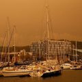 Hotel F1 Cherbourg