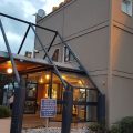 Hotel F1 Mulhouse Centre Ouest