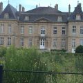 Hôtel F1 Thionville Yutz