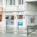 Hôtel Faidherbe