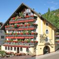 Hotel Falken