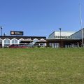 Hotel Falköping
