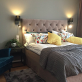 Hotel Falun