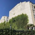 Hotel Faro Salazón