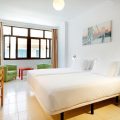 Hotel Faycán