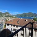 Hotel Federale
