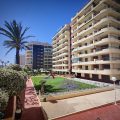 Hotel Felipe II