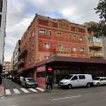 Hotel Felix