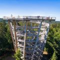 Hotel Felsen