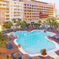 Hotel Fenix Family