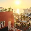 Hotel Fénix Torremolinos