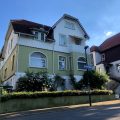 Hotel Fernblick