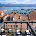 Hotel Fesch