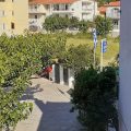 Hotel Filoktitis