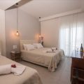 Hotel Filoxenia