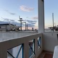 Hotel Filoxenia