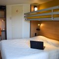 Hotel First Rodez