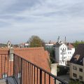 Hotel Fischertor