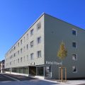 Hotel Flawil