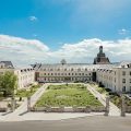 Hotel Fleur de Loire