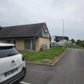 Hotel Fleur de Lys