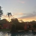 Hotel Flor de Itabo