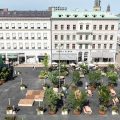Hotel Flora