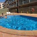 Hotel Flora Parc