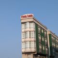 Hotel Florida