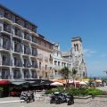 Hôtel Florida