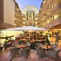 Hotel Florida Park