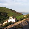Hotel Flysch