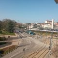 Hotel Foch