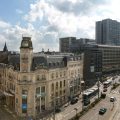 Hotel Foch