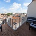 Hotel Foch